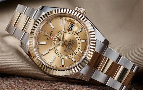 tasar rolex|who buys Rolex watches.